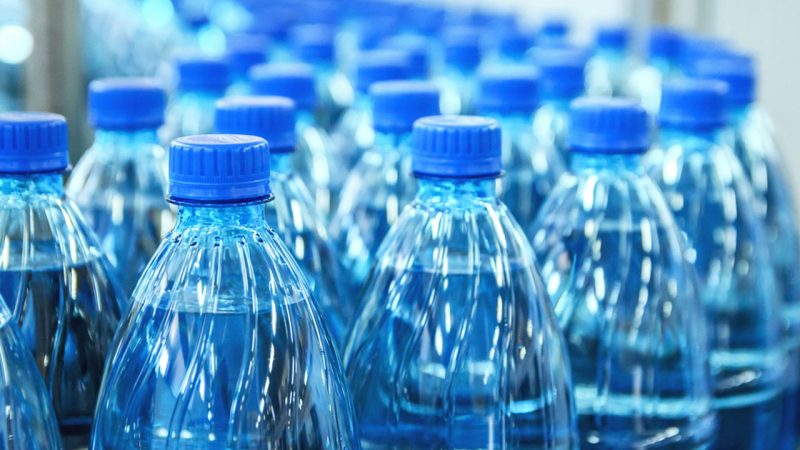 Cott Corp sells coffee company to purchase Primo Water