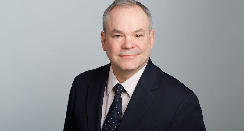 Westport Fuel Systems - David M. Johnson, CEO
