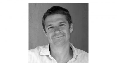 CE Brands - CEO and Chairman, Craig Smith.