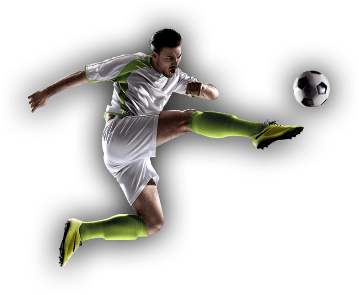 Rivalry (TSXVRVLY) partners with Low6 to launch freetoplay esports