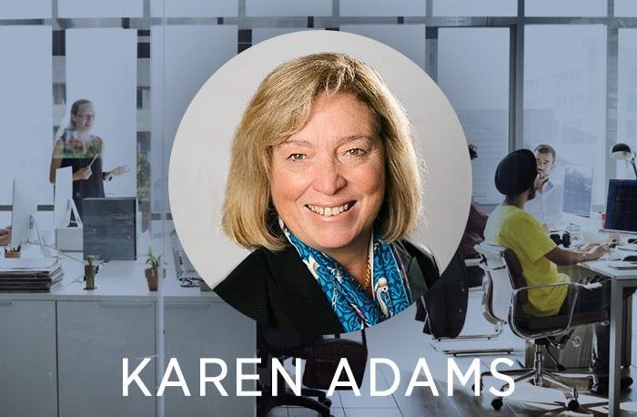 CloudMD (TSXV:DOC) - President & CEO, Karen Adams
