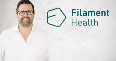 Filament Health Corp - Benjamin Lightburn, CEO and Co Founder