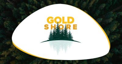 Goldshore Resources