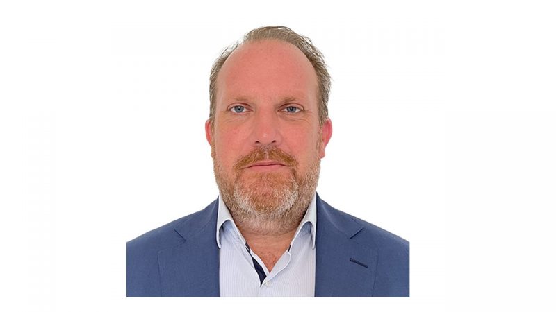 Hunter Technology - CEO, Dr. Konstantino Ghertsos
