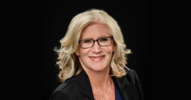 Draganfly - Chief Legal Officer, Deborah R. Greenberg
