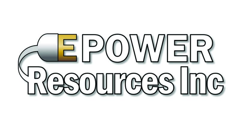 E-Power Resources