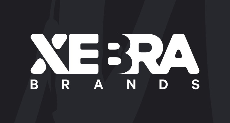 Xebra Brands