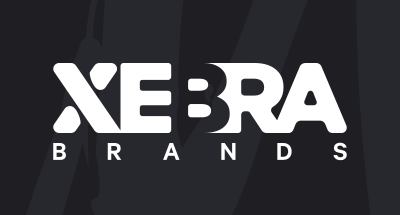 Xebra Brands