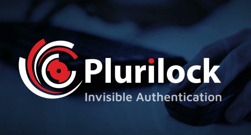 Plurilock logo