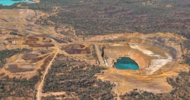 Vista Gold Corp. is a gold project developer with its flagship Mt Todd asset, located in the mining friendly jurisdiction of Northern Territory Australia.