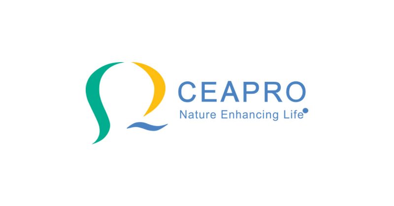 Ceapro