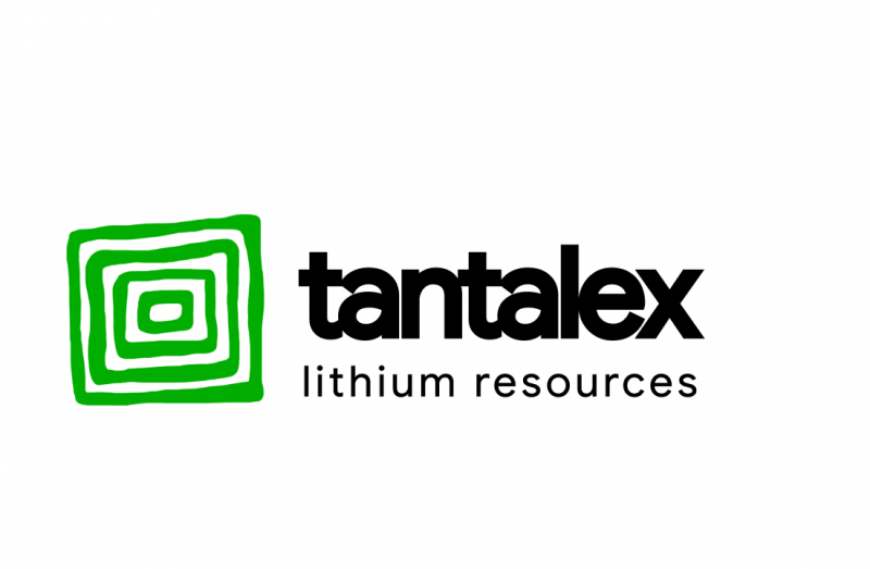 Tantalex Lithium Resources
