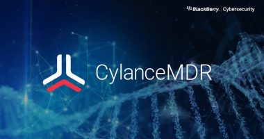 Cylance MDR