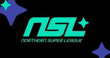 Northern Super League logo