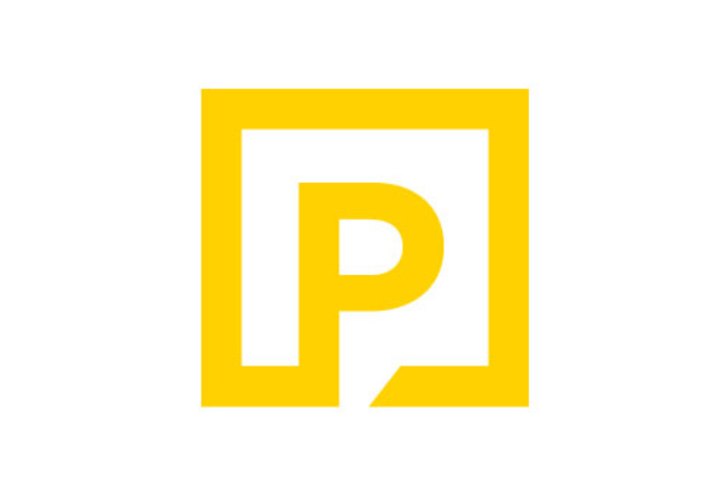 Postmedia logo