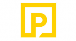 Postmedia logo