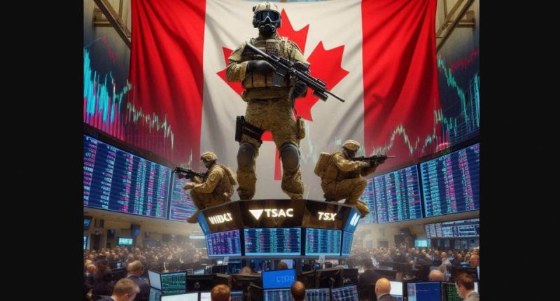 AI generated stock image