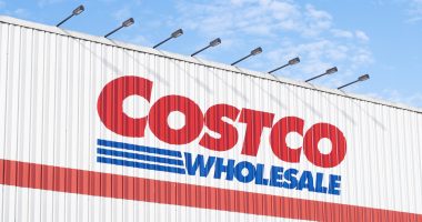 Costco Wholesale location