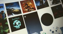 microsoft xbox gamepass