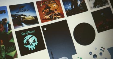 microsoft xbox gamepass