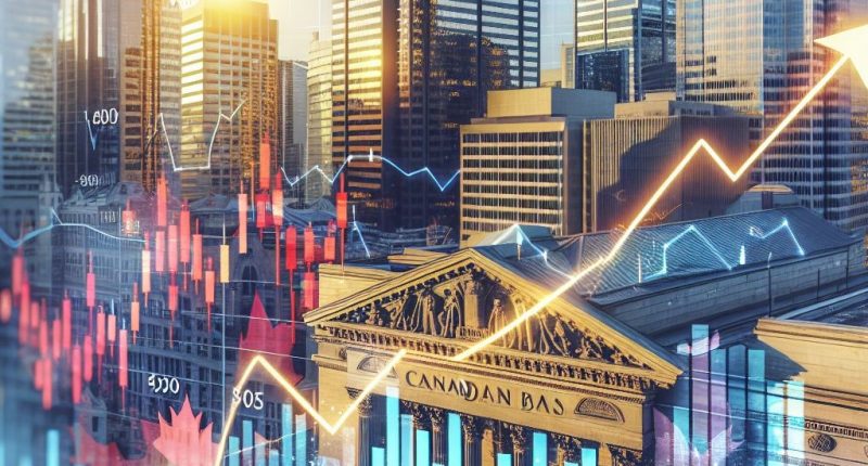 AI generated stock image