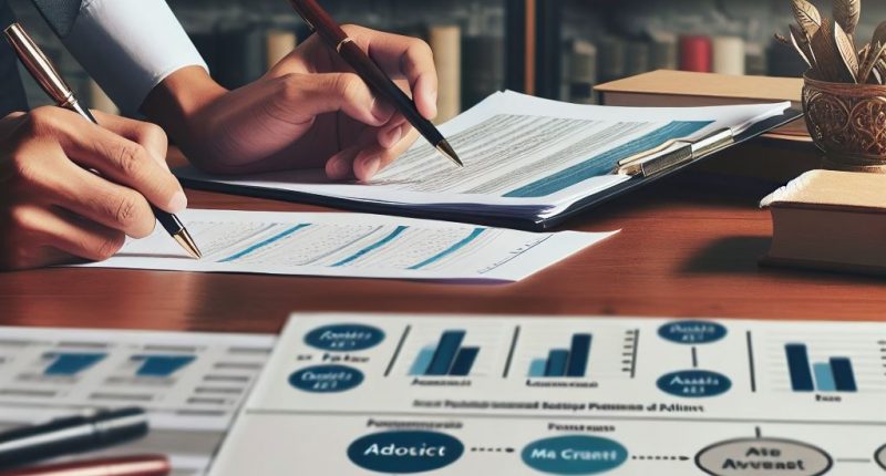 AI generated stock image.