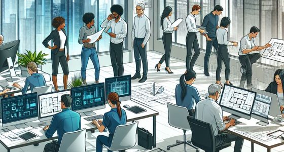 AI generated stock image.