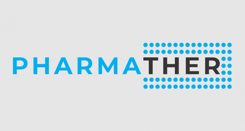 pharmather logo