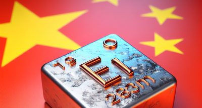 ai generated stock image of tungsten