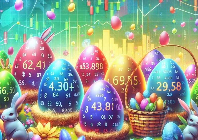 easter ai