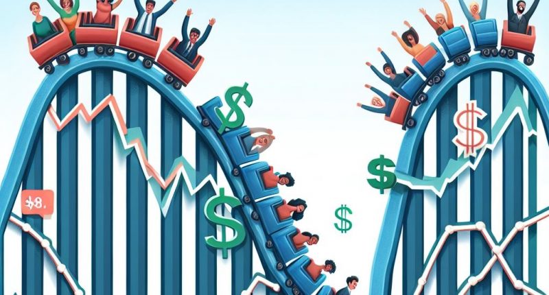 ai generated stock image