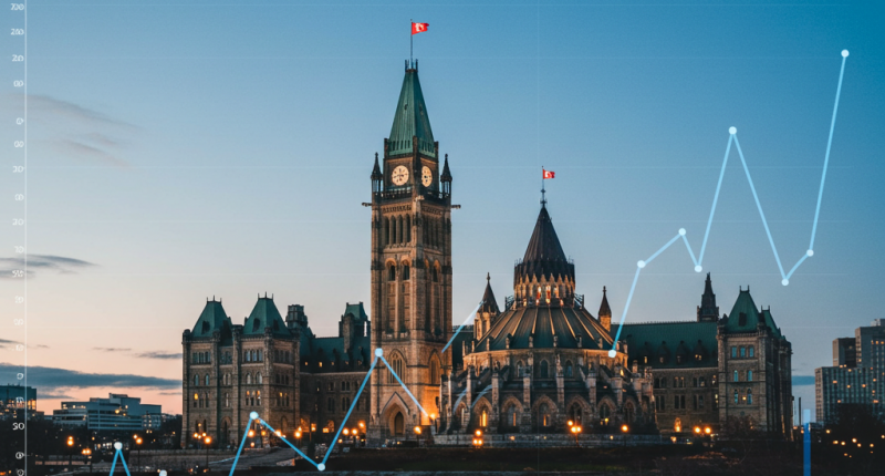 ai generated stock image