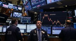 ai generated stock image