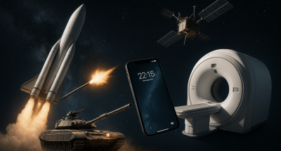 ai generated stock image