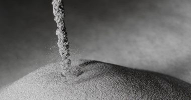 Titanium Powder