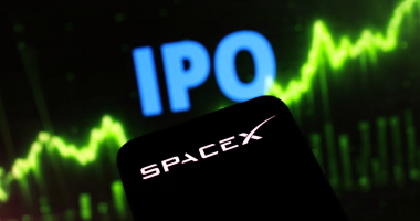 SpaceX’s Nasdaq debut could test investor appetite for AI-era mega-IPOs, with Anthropic and OpenAI also moving toward public listings.