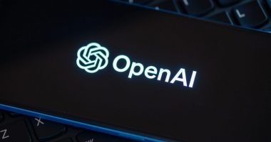 Open AI