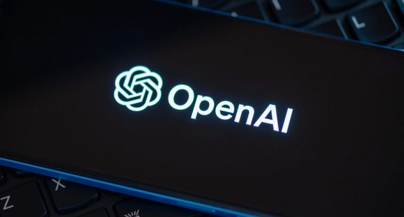 Open AI
