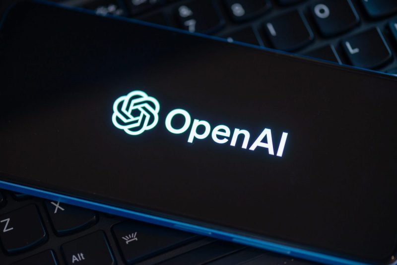 Open AI