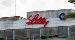 Eli Lilly widens its lead over Novo Nordisk as demand for weight-loss drugs drives higher revenue